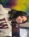 wutamievendoinghere69 Altpins Profile Picture