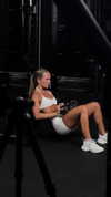 _hannahpearson_ Altpins Profile Picture