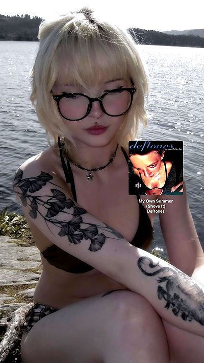 ratskeleton ratskeleton archive video