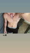 vadim_evs Altpins Profile Picture