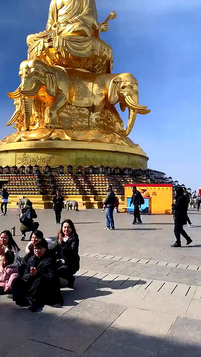 emily.otaku emily.otaku archive video