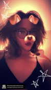 michalvoinn Altpins Profile Picture