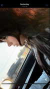 angxl.sky Altpins Profile Picture