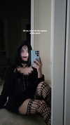 la.vica_ Altpins Profile Picture