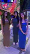 aishahsofeyy Altpins Profile Picture