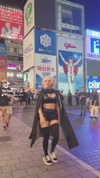 mamyouu_star Altpins Profile Picture