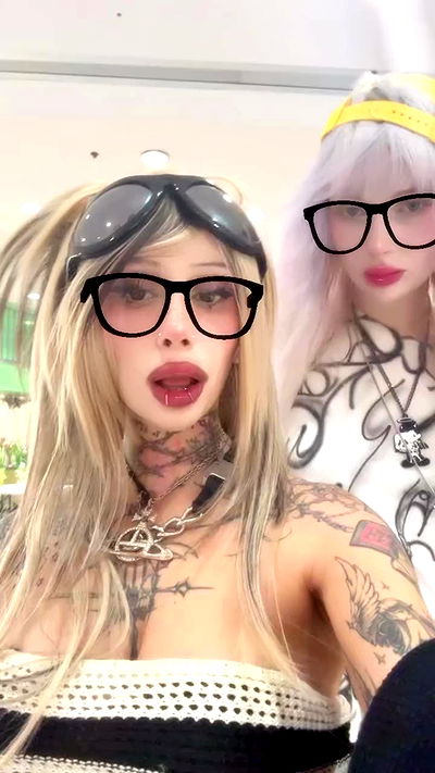 zommmbri zommmbri archive video