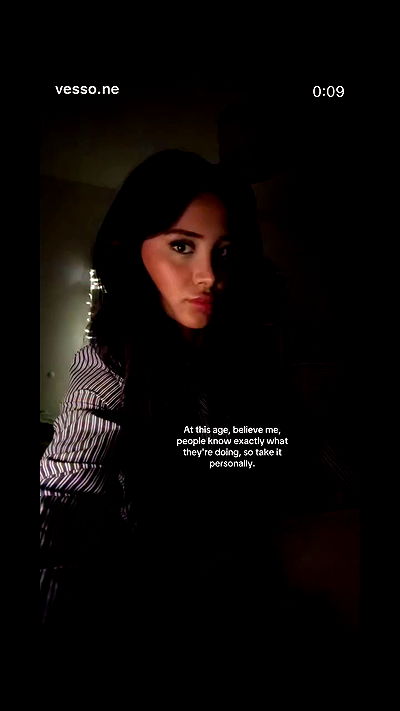 rebecka_tsadok rebecka_tsadok archive video