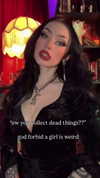 blairvira Altpins Profile Picture