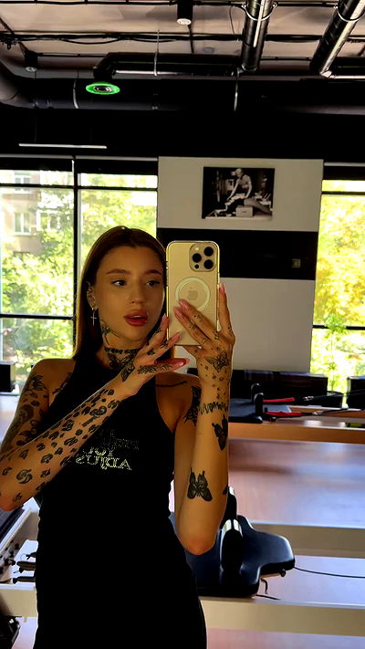 meleeva meleeva archive video