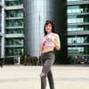 lior_levrun Altpins Profile Picture
