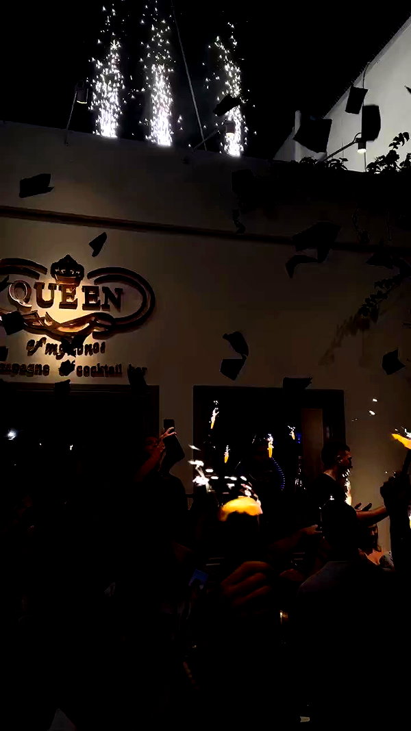 keli_ezra archive video preview