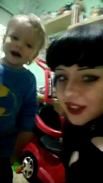 moonyyyya moonyyyya archive video