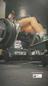 _hilazulay Altpins Profile Picture