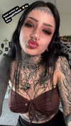 m0rguekittyy Altpins Profile Picture