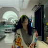 billieeilish Altpins Profile Picture