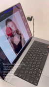 _anastasiaxxq_ Altpins Profile Picture