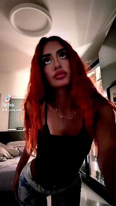 _lil_noa_ _lil_noa_ archive video