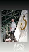 omer._shalom Altpins Profile Picture