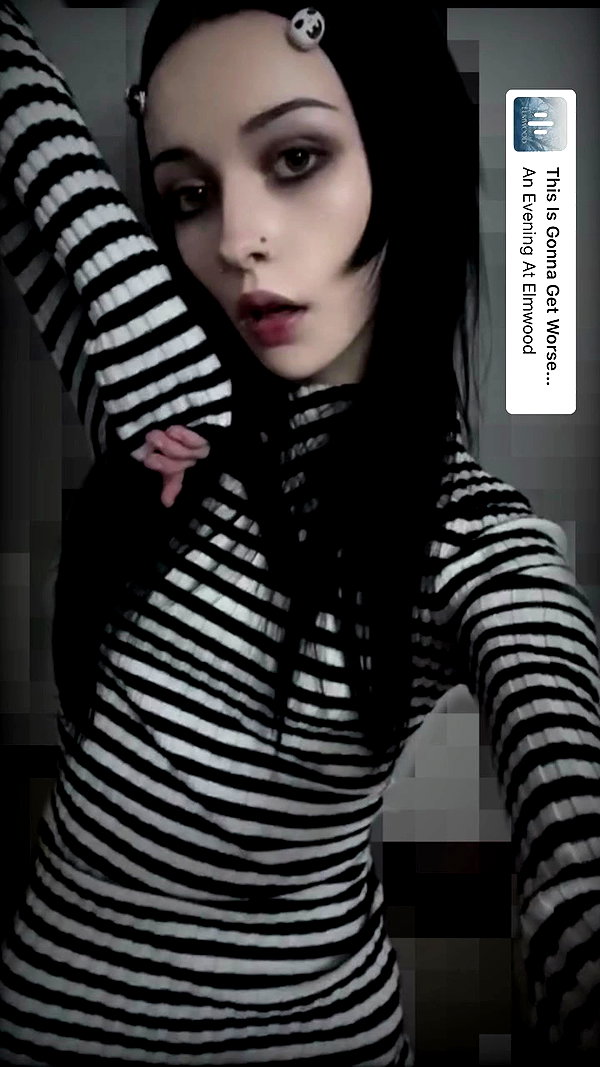 bloodyfukk archive video preview