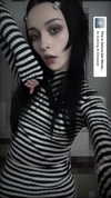 bloodyfukk Altpins Profile Picture