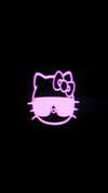 3liyen_ Altpins Profile Picture