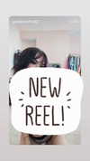 goddessoffxck2 Altpins Profile Picture