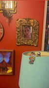 willowwbarbie Altpins Profile Picture