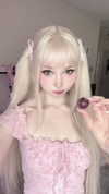 pockycatt Altpins Profile Picture