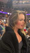 marley.wynn Altpins Profile Picture