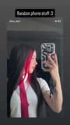 alyri_tv Altpins Profile Picture