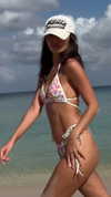 bosaswim Altpins Profile Picture