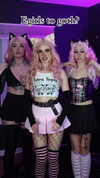 _undeadem_ Altpins Profile Picture