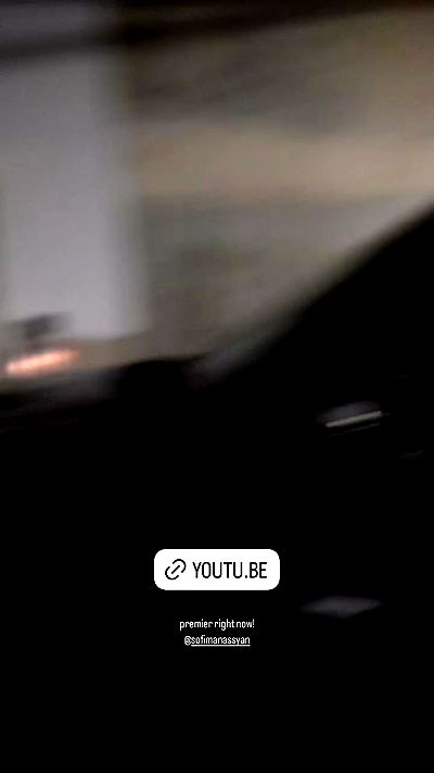 nevaaadaa nevaaadaa archive video