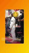 sarah.anne.dipity Altpins Profile Picture