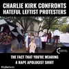 charliekirk1776 Altpins Profile Picture
