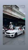 bluulin_ Altpins Profile Picture