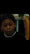 mindset.mirage Altpins Profile Picture