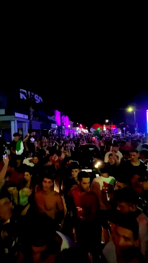 noa_mendel_ archive video preview