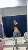 ellalee Altpins Profile Picture