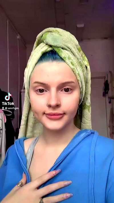 annfigma annfigma archive video