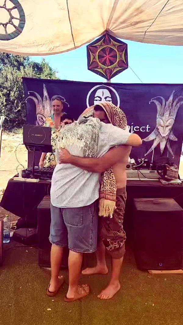 marsonargo archive video preview