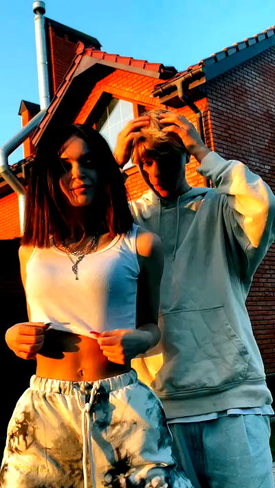 nevaaadaa nevaaadaa archive video