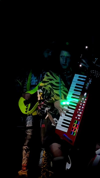 romy_ayalla_lavi romy_ayalla_lavi archive video