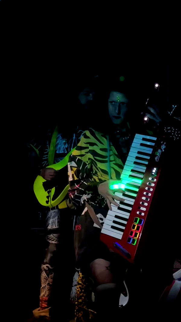 romy_ayalla_lavi archive video preview