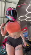 itskarlianne Altpins Profile Picture