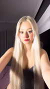 _laleonetti_ Altpins Profile Picture