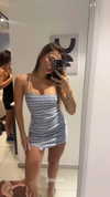 agam__mallka Altpins Profile Picture