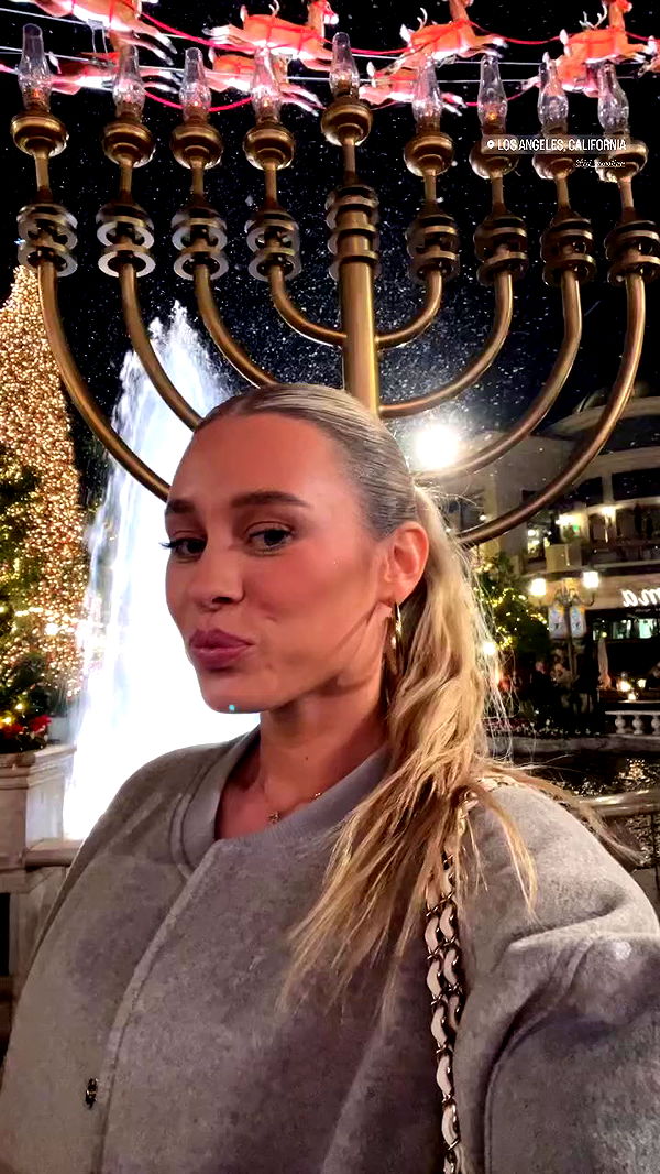 payton.r archive video preview