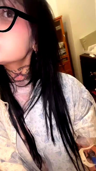 zommmbri zommmbri archive video